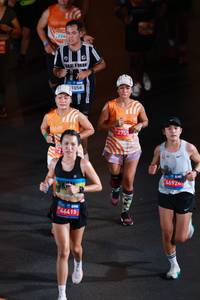 BIB: 224, 1058, 46415, 275, 469241
                            <button type="button" onclick="openModal(23124900)" class="btn btn-primary btn-sm float-right btn-popup" data-toggle="modal" data-target=".modal-high-quality">
                        <i class="fas fa-shopping-cart"></i> Add to Cart
                    </button>
                                            <button type="button" onclick="isThisMe(23124900, true)" class="btn btn-success btn-sm float-right btn-popup btn-isme hidden" data-toggle="tooltip" data-placement="bottom" title="นี่คือรูปของคุณใช่ไหม คลิกที่นี่เพื่อเอาเข้าอัลบั้ม">
                        <i class="fas fa-plus"></i> Add to album
                    </button>
                    <button type="button" onclick="isThisMe(23124900, false)" class="btn btn-warning btn-sm float-right btn-popup btn-isnotme hidden">
                        <i class="fas fa-ban"></i> Remove from album
                    </button>